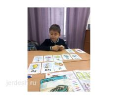 Билим борбору: фото 3