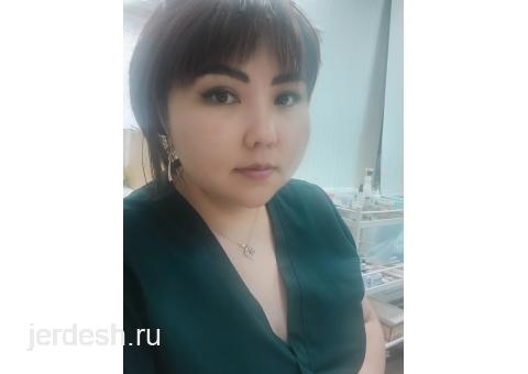 Врач акушер гинеколог метро Бауманская!+79647688545: фото 1