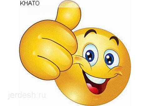 МЕЙМАНКАНА БЕЗ ХОЗЯИН: фото 1