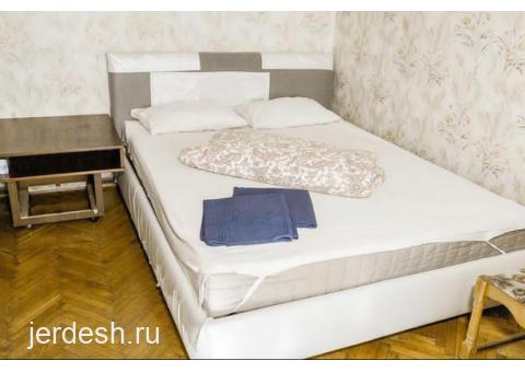 МЕЙМАНКАНА/ГОСТИНИЦА ДМИТРОВСКАЯ ОТ МЕТРО 5МИН +79264753262