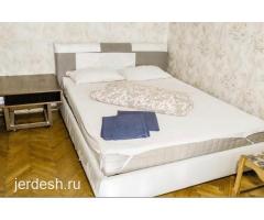 МЕЙМАНКАНА/ГОСТИНИЦА ДМИТРОВСКАЯ ОТ МЕТРО 5МИН +79264753262: фото 2