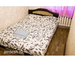 МЕЙМАНКАНА/ГОСТИНИЦА ДМИТРОВСКАЯ ОТ МЕТРО 5МИН +79264753262: фото 3