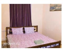 МЕЙМАНКАНА/ГОСТИНИЦА ДМИТРОВСКАЯ ОТ МЕТРО 5МИН +79264753262: фото 4