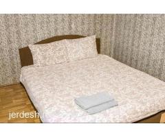 МЕЙМАНКАНА/ГОСТИНИЦА ДМИТРОВСКАЯ ОТ МЕТРО 5МИН +79264753262: фото 5