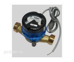 СУУ СЧЁТЧИКТЕРИН ОҢДОЙМ +7(926)-018-60-68: фото 4