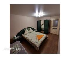Бауманская 89254470686 Метрого 1 мин.Евро. ул.Фридриха-Энгельса 7-21: фото 3