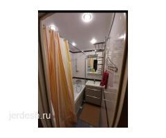 Бауманская 89254470686 Метрого 1 мин.Евро. ул.Фридриха-Энгельса 7-21: фото 4