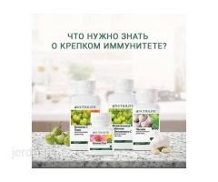 Комната Берилет срочно: фото 3