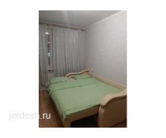 Мейманкана 24 /7.без хозяин, 89653862896: фото 2