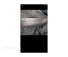 СТРАХОВКА БАЗОВЫЙ 100% БАЗАДАН ЧЫГАТ ГАИ МАДИ КАМЕРА ПОД ТАКСИ ДЛЯ ПОСТАНОВКИ НА УЧЁТ ГИБДД: фото 4