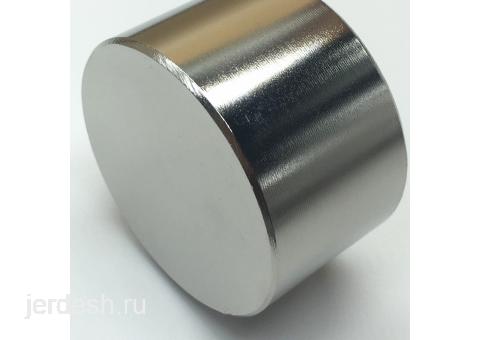 МАГНИТ СУУНУН СЧЁТИГИНЕ.: фото 1