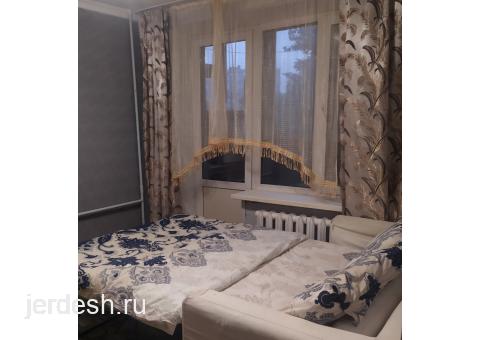 Без хозяин метронун жанындабез хоз однушка метрого 1 мин — фото 1