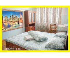 Гостиница на Кунцевской- 89296386436: фото 2