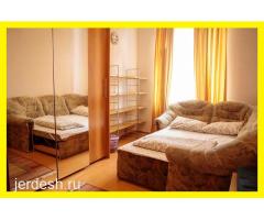 МЕЙМАНКАНА /ГОСТИНИЦА +7 (925) 578-72-73: фото 2