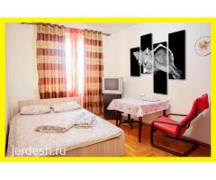 МЕЙМАНКАНА /ГОСТИНИЦА +7 (925) 578-72-73: фото 4