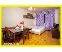 МЕЙМАНКАНА /ГОСТИНИЦА +7 926 162-62-12: фото 3