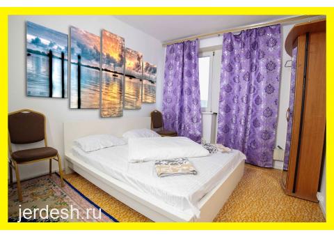 МЕЙМАНКАНА СТРОГИНО НОЧЬ ДО 12:00 от метро +7 925 167 75-82