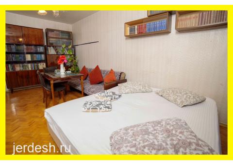 ГОСТИНИЦА НОЧЬ ДО 12:00 от метро 5мин +7 925 578-72-73: фото 1