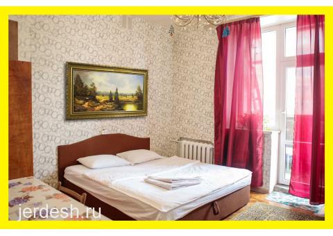 МЕЙМАНКАНА /ГОСТИНИЦА +79261595219 (БИБИРЕВО)