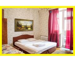 МЕЙМАНКАНА /ГОСТИНИЦА +79261595219 (БИБИРЕВО): фото 2
