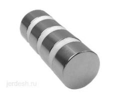 Суунун счётчигине магнитер бар! 100% Гарантия WhatsApp +7(926)-557-10-36: фото 4