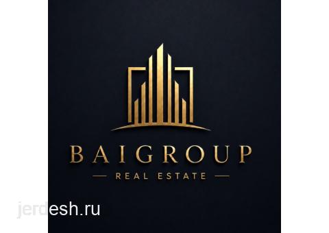 1-2-3 болмолуу жакшы шарттагы квартиралар бар алыскы моонотко, баардык метродон.: фото 1