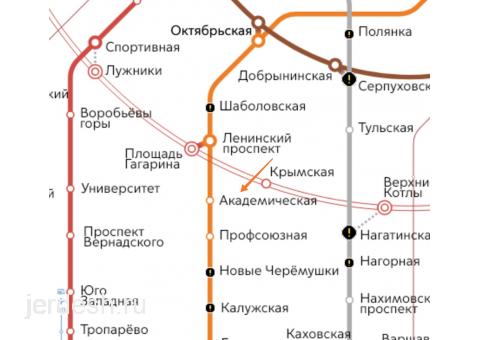 Балдардын комнатасына 1 бала алабыз