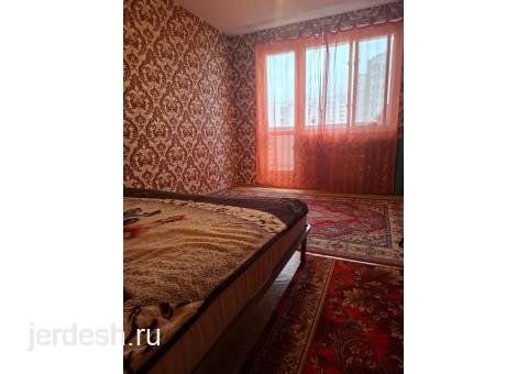 КОМНАТА, КОЙКА МЕСТО БЕРИЛЕТ.: фото 1