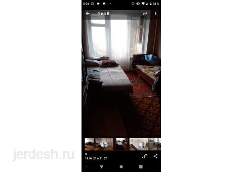 Клапа таракан умуман йук.