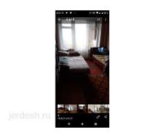 Клапа таракан умуман йук.: фото 2