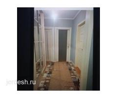 Койка беста бар 3 балага метрого жакын эвро ремонта с Амина: фото 2
