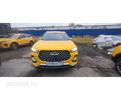 Автомобили под Выкуп, для работы в такси: фото 3