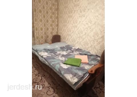 МОЛОДЁЖНАЯ,СЛАВЯНСКАЯ БУЛЬВАР БЕЗ ХОЗ КВ БЕРИЛЕТ