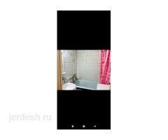 КОМНАТА БЕРЕБИЗ м СХОДНЕНСКАЯ 5-минут пешком.: фото 2