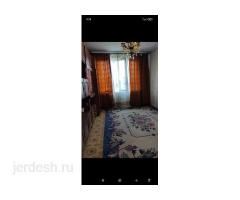КОМНАТА БЕРЕБИЗ м СХОДНЕНСКАЯ 5-минут пешком.: фото 4
