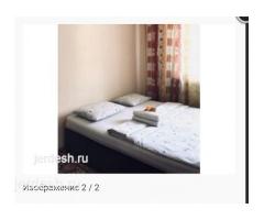 +7(985)9195705 Мейманкана М.Бабушкинская 24/7: фото 3
