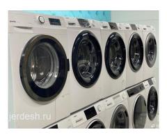 Арзан ондойбуз Уйунорго барып Баардык марканы Б/У МАШИНКА Сатылат ДОСТАВКА бекер: фото 2