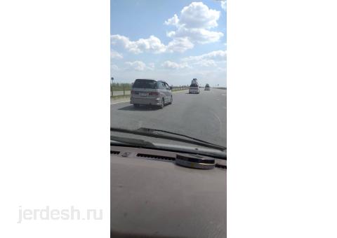 МОСКВА-БИШКЕК ТАКСИ ТЕЛ: +7(926)15-309-15 +WhatsApp — фото 1