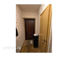 1- КОМНАТНАЯ квартира ВАТСАП МЕЙМАНКАНА БЕЗ ХОЗЯИНА! 24 СААТ МЕТРО САВЁЛОВСКАЯ ОТ МЕТРО 1 МИН.: фото 3