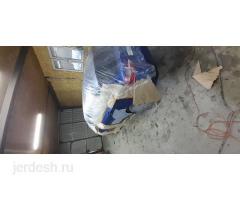 Автосервис кузовной ремонт покраска: фото 2
