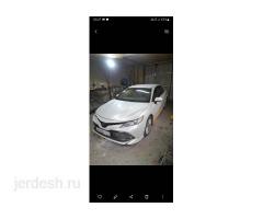 Автосервис кузовной ремонт покраска: фото 3