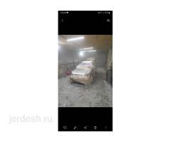 Автосервис кузовной ремонт покраска: фото 4
