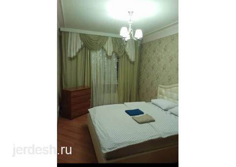 М ПЕЧАТНИКИ ОДНОКОМНАТНАЯ ДВУХКОМНАТНАЯ КВАРТИРА БЕРИЛЕТ.