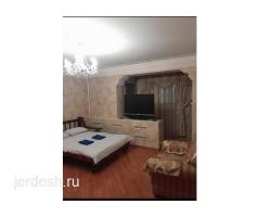 М ПЕЧАТНИКИ ОДНОКОМНАТНАЯ ДВУХКОМНАТНАЯ КВАРТИРА БЕРИЛЕТ.: фото 3