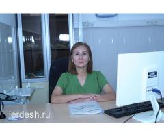 ГИНЕКОЛОГИЯ,УРОЛОГИЯ,УЗИ,СПРАВКИ,СКИДКА!СТАЖ25 лет.ТУЛЬСКАЯ с 9.00-21.00чч: фото 2