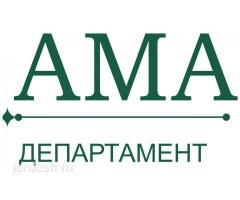 Сдам квартиру в Москве, комиссия 5000-10000р: фото 2