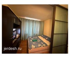 Однушки у метро без хозяйки 24/7: фото 2