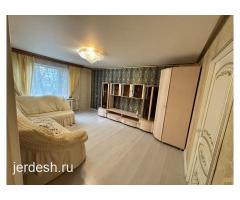 Подселю двух парней в комнату в Реутове: фото 2