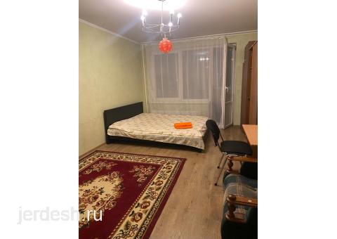 Мейманкана