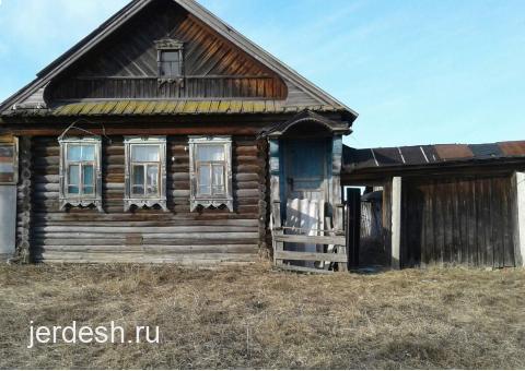 Россия уй сатылат — фото 1